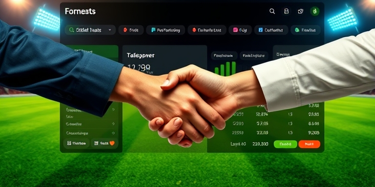 Vegas11 App Download affiliate program
