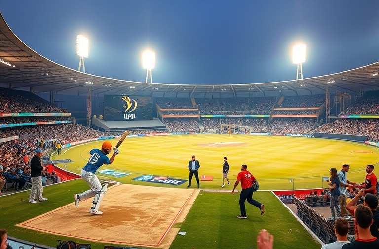 Vegas11 App Download fantasy cricket captain selection dashboard