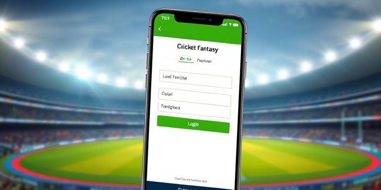 Vegas11 App Download login flow