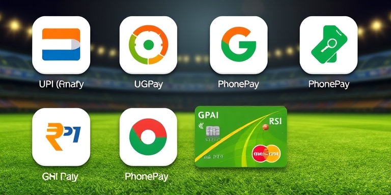 Vegas11 App Download payments