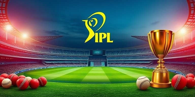 Vegas11 App Download cricket contest banner